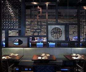 中餐馆在线观看,跟随镜头探寻中餐馆的美食魅力