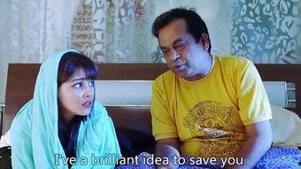 在线观看橙色,揭秘网络直播的激情与魅力